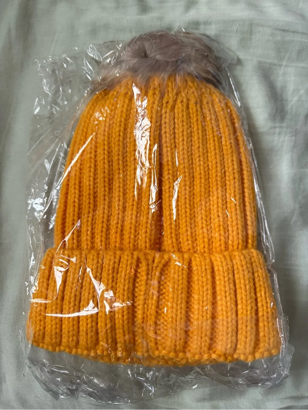 N/A cozy women’s